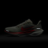 Кроссовки AIR ZOOM PEGASUS 41 Ws (RU 39.5 EU 40.5 USw 9 СМ 25; coconut milk/photon dust/sail/hot punch)